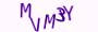 validcode